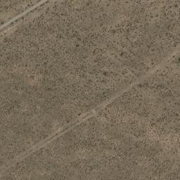 Satellite imagery of MTCI, AR