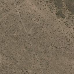 Satellite imagery of MTCI, AR
