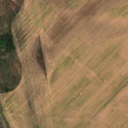 Satellite imagery of SLL1, AR