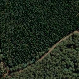 Satellite imagery of Green Hill, AU
