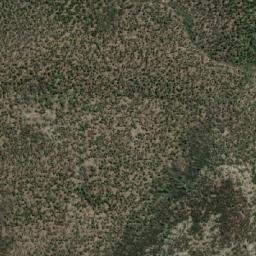 Satellite imagery of Wellsmore Hill, AU