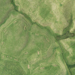Satellite imagery of 1456, NZ