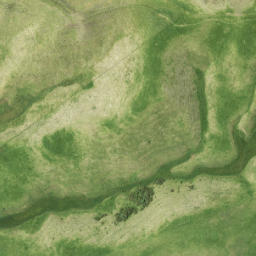 Satellite imagery of 1456, NZ