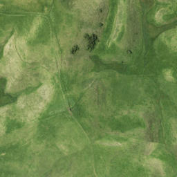 Satellite imagery of 1456, NZ