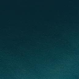 Satellite imagery of Korakorahi Point, NZ
