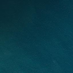 Satellite imagery of Korakorahi Point, NZ