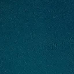 Satellite imagery of Korakorahi Point, NZ