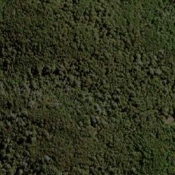 Satellite imagery of Cerro Alto del Padre, CL