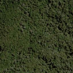 Satellite imagery of Cerro Alto del Padre, CL