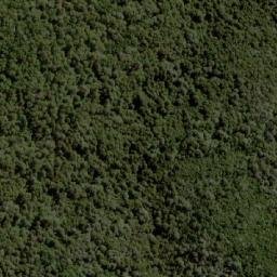 Satellite imagery of Cerro Alto del Padre, CL