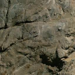 Satellite imagery of Paso Mallín, CL