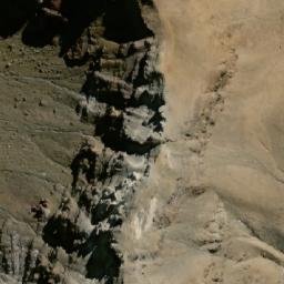 Satellite imagery of Paso Mallín, CL