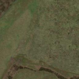 Satellite imagery of EVIO, AR