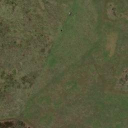 Satellite imagery of EVIO, AR