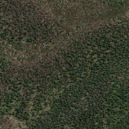 Satellite imagery of Windmill Hill, AU