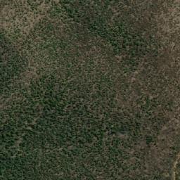 Satellite imagery of Windmill Hill, AU