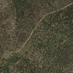 Satellite imagery of Windmill Hill, AU