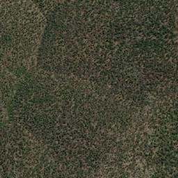 Satellite imagery of Wellsmore Hill, AU