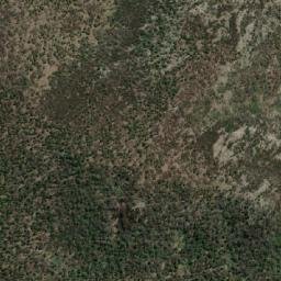Satellite imagery of Wellsmore Hill, AU