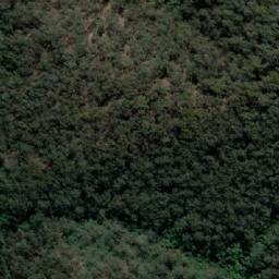 Satellite imagery of Black Range, AU