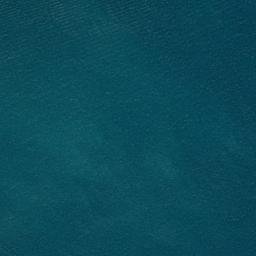 Satellite imagery of Korakorahi Point, NZ