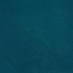 Satellite imagery of Korakorahi Point, NZ