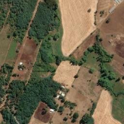 Satellite imagery of Cerro San Miguel, CL