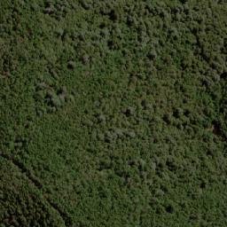 Satellite imagery of Cerro Alto del Padre, CL