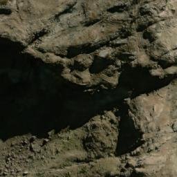 Satellite imagery of Paso Mallín, CL