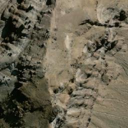 Satellite imagery of Paso Mallín, CL