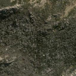 Satellite imagery of Wilfred Hill, AU