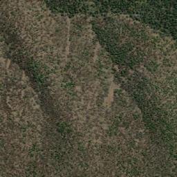Satellite imagery of Windmill Hill, AU