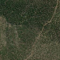 Satellite imagery of Windmill Hill, AU