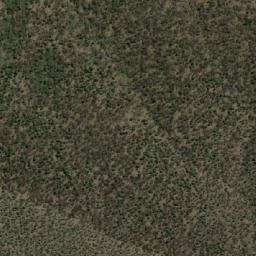 Satellite imagery of Windmill Hill, AU
