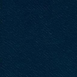 Satellite imagery of Black Rocks, NZ