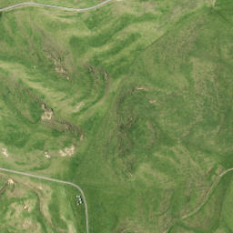 Satellite imagery of MOTUTAPU NO 2, NZ