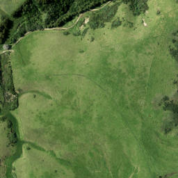 Satellite imagery of MOTUTAPU NO 2, NZ