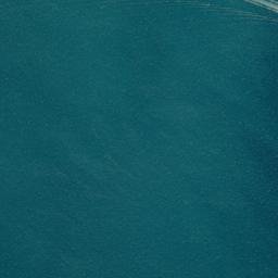 Satellite imagery of Korakorahi Point, NZ