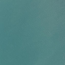 Satellite imagery of Preece Point, NZ
