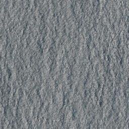 Satellite imagery of Punta Cullinto, CL