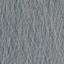 Satellite imagery of Punta Cullinto, CL