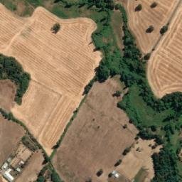 Satellite imagery of Cerro San Miguel, CL