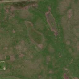 Satellite imagery of EVIO, AR