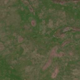 Satellite imagery of EVIO, AR