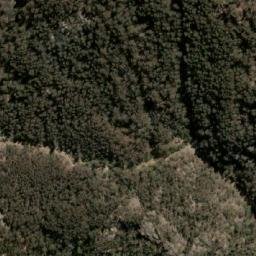 Satellite imagery of White Hill, AU