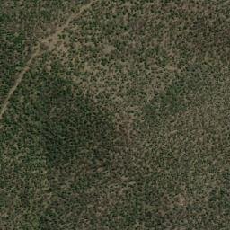 Satellite imagery of Windmill Hill, AU