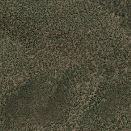 Satellite imagery of Windmill Hill, AU