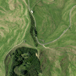 Satellite imagery of MOTUTAPU NO 2, NZ