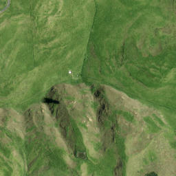Satellite imagery of MOTUTAPU NO 2, NZ