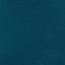 Satellite imagery of Waiheke Point, NZ